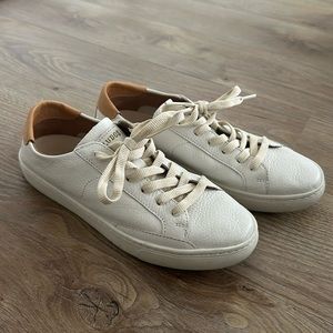 Original Ibiza Soludos